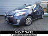 Used 2010 AT toyota prius ZVW30 Image[1]