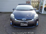 Used 2010 AT toyota prius ZVW30 Image[2]