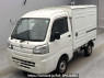 Used 2014 AT daihatsu hijet-truck S500P Image[0]