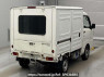 Used 2014 AT daihatsu hijet-truck S500P Image[1]