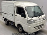 Used 2014 AT daihatsu hijet-truck S500P Image[2]