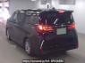 Used 2024 AT toyota alphard AGH40W Image[1]