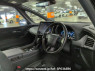 Used 2024 AT toyota alphard AGH40W Image[2]
