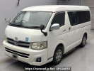 Toyota Hiace Wagon TRH214W