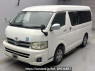 Used 2011 AT toyota hiace-wagon TRH214W Image[0]