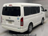 Used 2011 AT toyota hiace-wagon TRH214W Image[1]