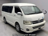 Used 2011 AT toyota hiace-wagon TRH214W Image[2]