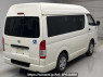 Used 2015 AT toyota hiace-van KDH206Kｶｲ Image[1]
