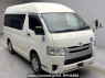 Used 2015 AT toyota hiace-van KDH206Kｶｲ Image[2]