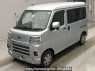 Used 2023 AT subaru sambar S700B Image[0]
