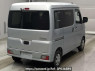 Used 2023 AT subaru sambar S700B Image[1]