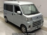 Used 2023 AT subaru sambar S700B Image[2]