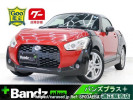 Daihatsu Copen LA400K