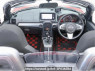 Used 2015 AT daihatsu copen LA400K Image[2]