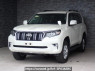 Used 2019 AT toyota land-cruiser-prado TRJ150W Image[0]