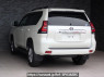 Used 2019 AT toyota land-cruiser-prado TRJ150W Image[1]