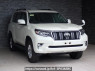 Used 2019 AT toyota land-cruiser-prado TRJ150W Image[2]