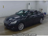 Used 2010 AT toyota mark-x GRX130 Image[0]