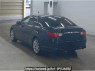 Used 2010 AT toyota mark-x GRX130 Image[2]