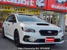 Subaru Levorg VMG