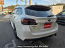 Used 2020 AT subaru levorg VMG Image[1]