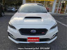Used 2020 AT subaru levorg VMG Image[2]