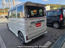 Used 2021 AT mazda flair-wagon MM53S Image[1]