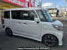 Used 2021 AT mazda flair-wagon MM53S Image[2]