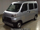Daihatsu Hijet Cargo S321V