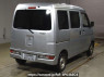 Used 2022 AT daihatsu hijet-cargo S321V Image[1]