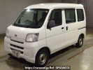 Daihatsu Hijet Cargo S321V