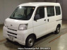 Used 2016 AT daihatsu hijet-cargo S321V Image[0]