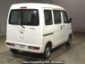 Used 2016 AT daihatsu hijet-cargo S321V Image[1]