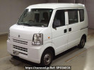 Suzuki Every DA64V