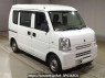 Used 2014 AT suzuki every DA64V Image[2]