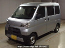 Daihatsu Hijet Cargo S321V
