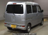 Used 2021 AT daihatsu hijet-cargo S321V Image[1]