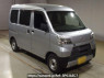 Used 2021 AT daihatsu hijet-cargo S321V Image[2]