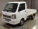 Suzuki Carry Truck DA16T
