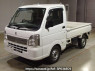 Used 2022 AT suzuki carry-truck DA16T Image[0]