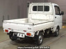 Used 2022 AT suzuki carry-truck DA16T Image[1]