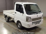Used 2022 AT suzuki carry-truck DA16T Image[2]