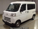 Daihatsu Hijet Cargo S700V