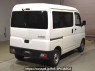 Used 2022 AT daihatsu hijet-cargo S700V Image[1]