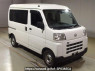 Used 2022 AT daihatsu hijet-cargo S700V Image[2]