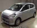 Daihatsu Mira e:S LA350S