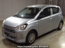 Used 2023 AT daihatsu mira-e-s LA350S Image[0]