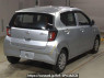 Used 2023 AT daihatsu mira-e-s LA350S Image[1]