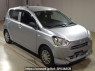 Used 2023 AT daihatsu mira-e-s LA350S Image[2]