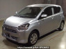 Used 2021 AT daihatsu mira-e-s LA350S Image[0]